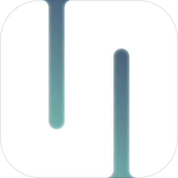 S.S(方块.序列安卓版) v1.2 最新版