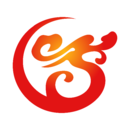 龙若书城app下载-龙若书城v1.4.4.0 安卓版