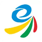 剑门易app最新版下载-剑门易appv5.4.0.3 安卓版
