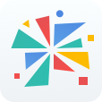 米动健康app v3.7.0 安卓版