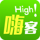 嗨客app v1.1.0 安卓版