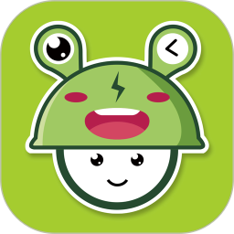 闪电蛙换电app v2.12.1 最新版