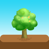 城市果园app v1.0.1 安卓版 城市果园app v1.0.1 安卓版
