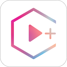 视频加文字App下载-视频加文字软件v1.0.6 安卓版