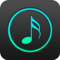 玩转电音下载-玩转电音appv9.3.5 安卓版