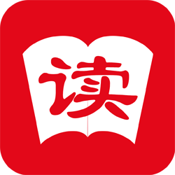 全民众啃app下载-全民众啃v1.3.8 安卓版