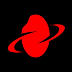 抖呱呱软件最新版极速版下载-抖呱呱极速版最新版appv1.2.0.100 安卓版