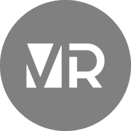 vroid studio官方版(非steam版) v0.14.0 最新绿色版 