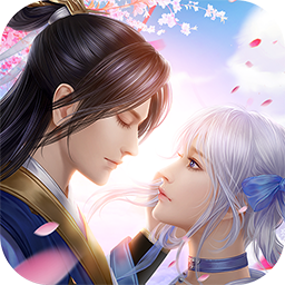 灵剑飞仙手游果盘版 v1.0.1 安卓版 灵剑飞仙手游果盘版 v1.0.1 安卓版