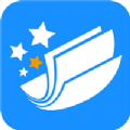 练测宝app下载-练测宝v1.0.2 安卓版