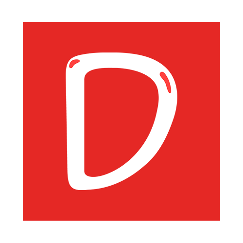 汇点购app v2.1 最新版