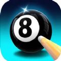 花式台球大师Pool Trickshots v1.10.0 中文版