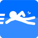 We游泳 v1.0.3 安卓版