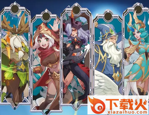 元素造物主截图3