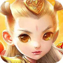 神的领域果盘版 v1.0 安卓版 神的领域果盘版 v1.0 安卓版