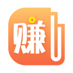 阅赚小说app下载安装-阅赚v1.0.0 安卓版