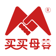 买买母婴app下载-买买母婴v1.1.10 安卓版