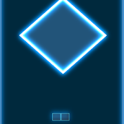 SHREDD极速方块 v1.5 安卓版