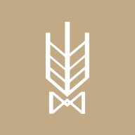 麦芽先生app v2.4.0 最新版