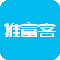 推富客app下载-推富客v2.3.0 安卓版