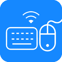 蓝牙遥控器app v1.1.1 安卓版