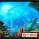 魔兽地图失落大陆v0.219 截图1