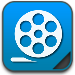 易影视官方下载-易影视(eVideo)下载v3.0.3.1 最新版