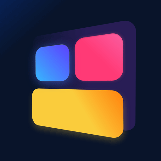 表盘商店app v1.0.0 安卓版