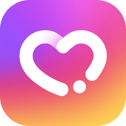 在么-视频聊天交友 v1.0.0 最新版 在么-视频聊天交友 v1.0.0 最新版