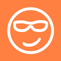聊天搞笑表情包app v4.0.1 安卓版