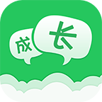 悦讯一起成长app v2.4.4 安卓版
