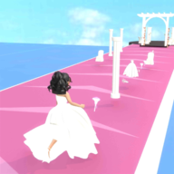 新娘狂奔(Bridal Rush!) v1.5.1 安卓版 新娘狂奔(Bridal Rush!) v1.5.1 安卓版