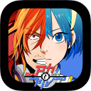 AKA TO BLUE赤与青-AKA TO BLUE(赤与青下载)v1.1.0 安卓版