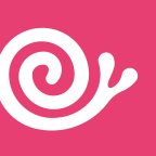 蜗牛快跑app v1.6.2 安卓版