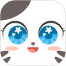喵星座 v1.0 安卓版 喵星座 v1.0 安卓版