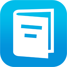 公考在线app下载-公考在线v1.0.4 安卓版