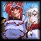 md梦幻模拟战2魔族篇 md梦幻模拟战2魔族篇