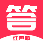 知识当铺app下载-知识当铺v1.0.0 最新版