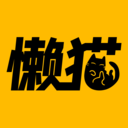 懒猫漫画 v2.1.0 最新版