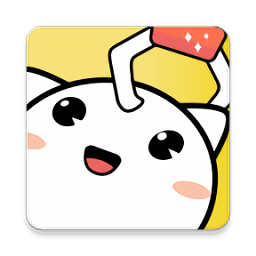 潮爪联盟软件下载-潮爪联盟appv1.4.8 最新版