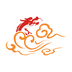 云渡出行app下载-云渡出行-云电微出行v1.0 安卓版