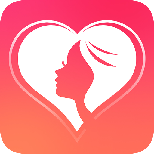 附近速聊交友app下载-附近速聊交友v1.0.1 最新版