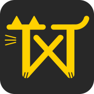 TXT追书免费小说app v1.0.3 安卓版 TXT追书免费小说app v1.0.3 安卓版