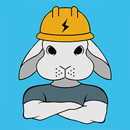 肥兔劳务app v4.0 安卓版