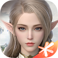 全民奇迹2腾讯版 v10.0.0 qq微信登录版
