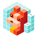 像素创造大师 v1.0 安卓版