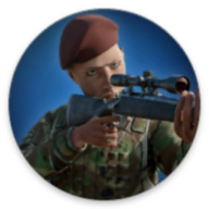 印度突击队(commando) v1.0 安卓版 印度突击队(commando) v1.0 安卓版