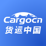货运中国平台下载-货运中国app下载v3.4.3 安卓版