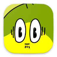 卡米嗑漫��app v1.0.17 安卓版