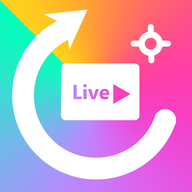 iFollowUpro跟拍云台 v1.0.32 手机最新版